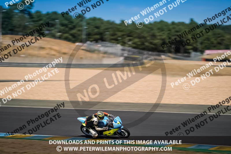 Le Mans;event digital images;france;motorbikes;no limits;peter wileman photography;trackday;trackday digital images